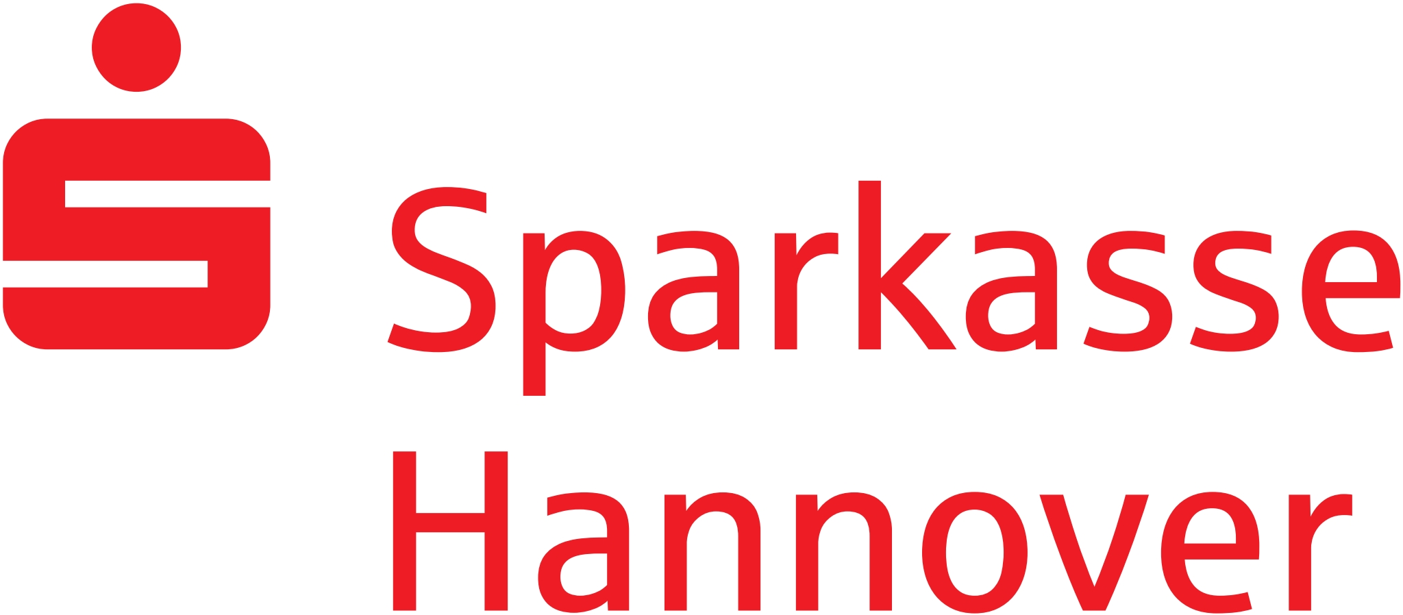 Sparkassen-Sportfonds